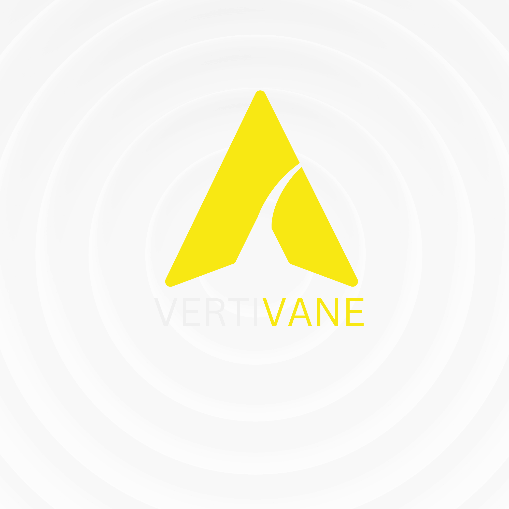 vertivane.com
